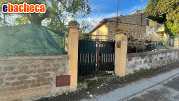 appartamento in vendita a Civita Castellana