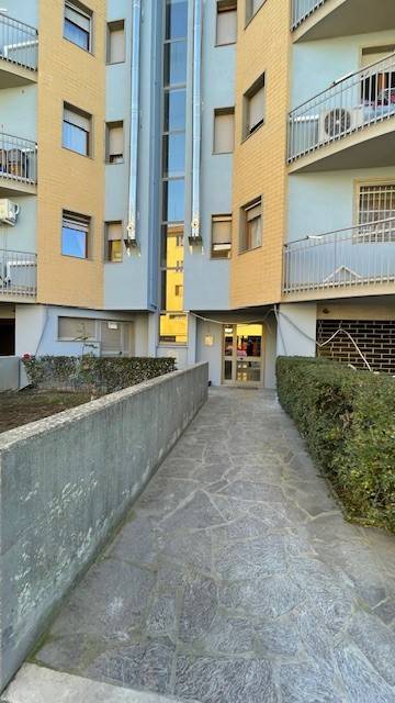 appartamento in vendita a Civita Castellana