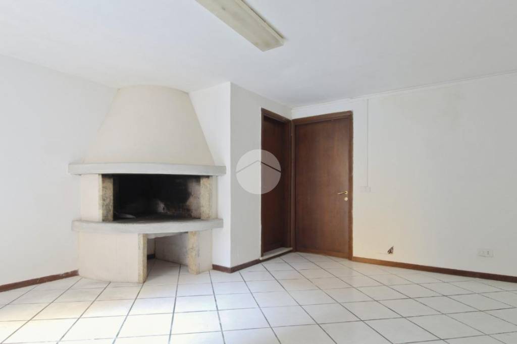 appartamento in vendita a Civita Castellana