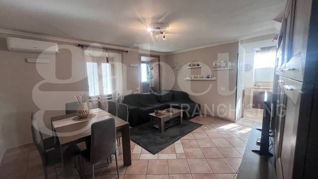 appartamento in vendita a Civita Castellana