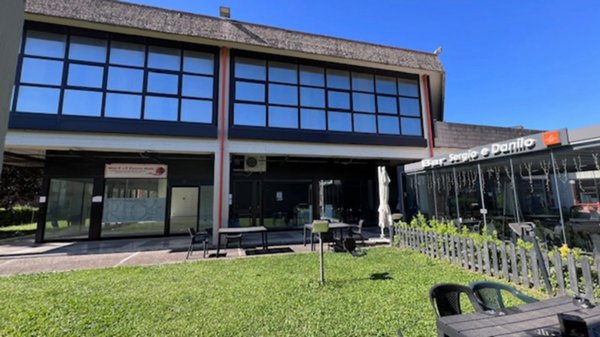 negozio in vendita a Civita Castellana