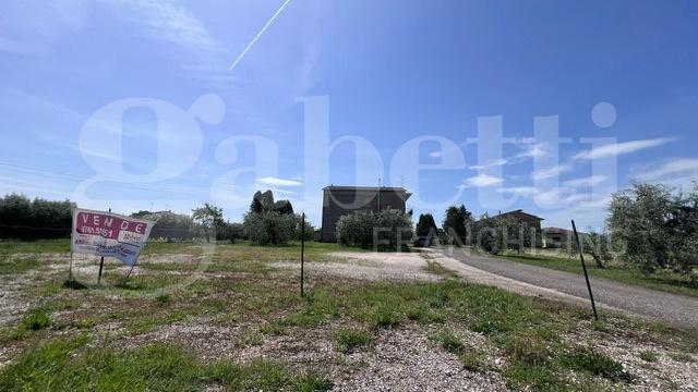 casa indipendente in vendita a Civita Castellana