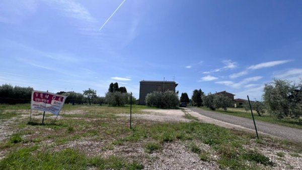 casa indipendente in vendita a Civita Castellana