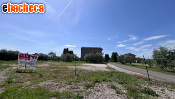 appartamento in vendita a Civita Castellana