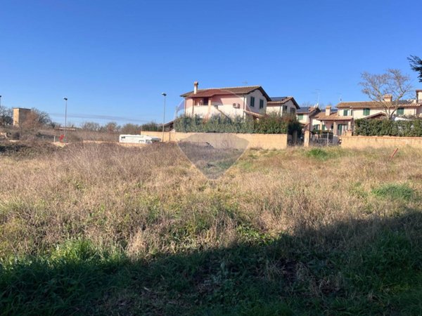 casa indipendente in vendita a Civita Castellana