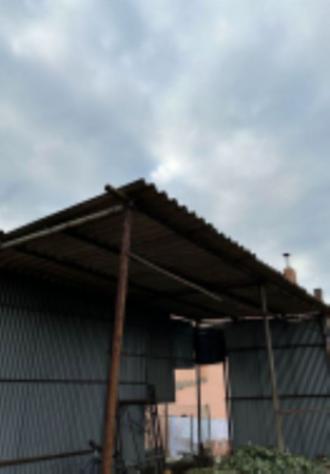 appartamento in vendita a Civita Castellana in zona Sassacci