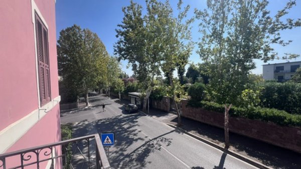 appartamento in vendita a Civita Castellana