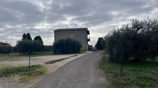 casa indipendente in vendita a Civita Castellana