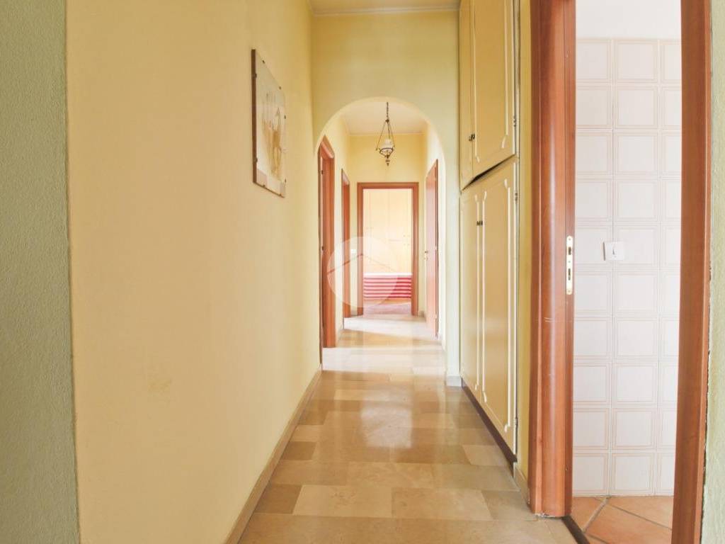 appartamento in vendita a Civita Castellana