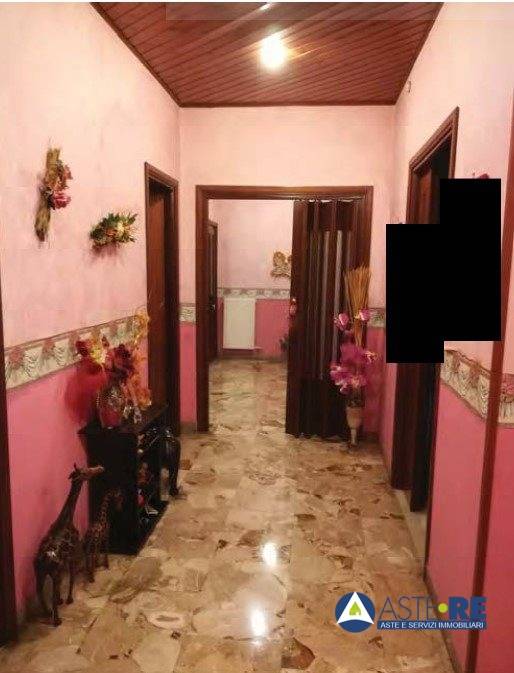 appartamento in vendita a Civita Castellana