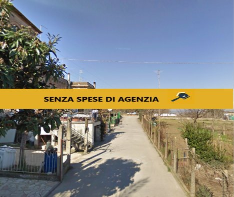 appartamento in vendita a Civita Castellana