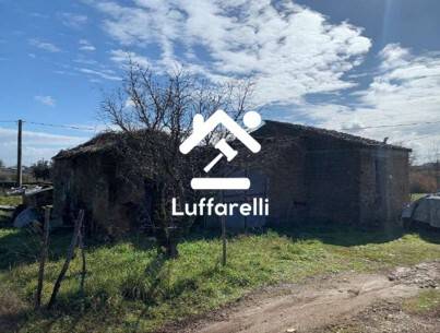 appartamento in vendita a Civita Castellana