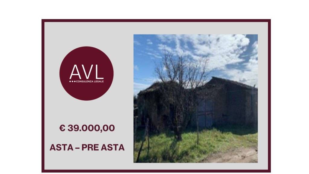 appartamento in vendita a Civita Castellana