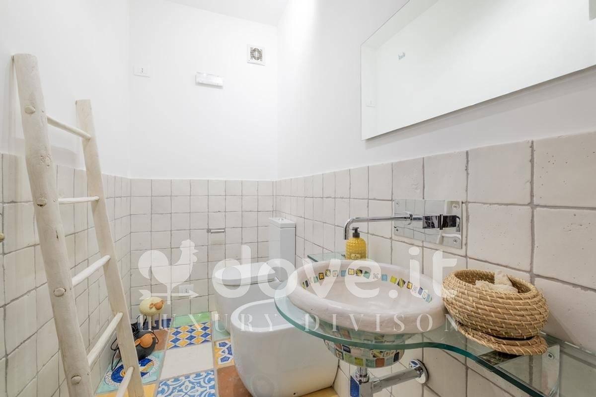 casa indipendente in vendita a Civita Castellana