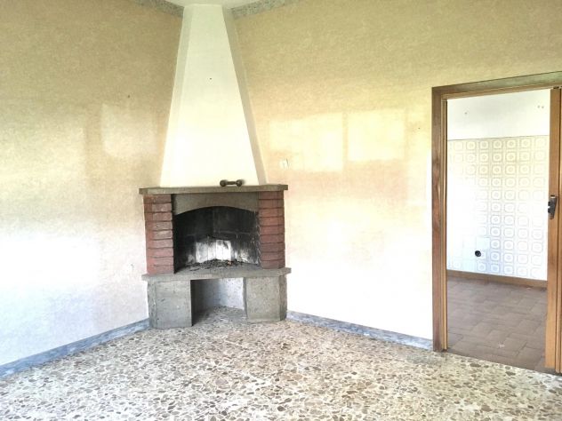 appartamento in vendita a Civita Castellana