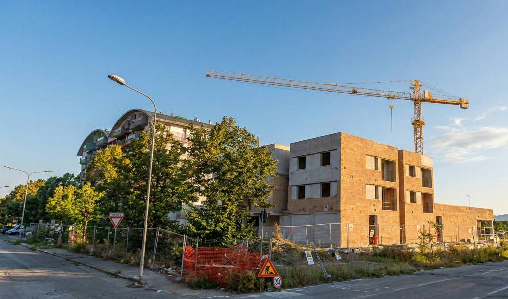 terreno agricolo in vendita a Civita Castellana