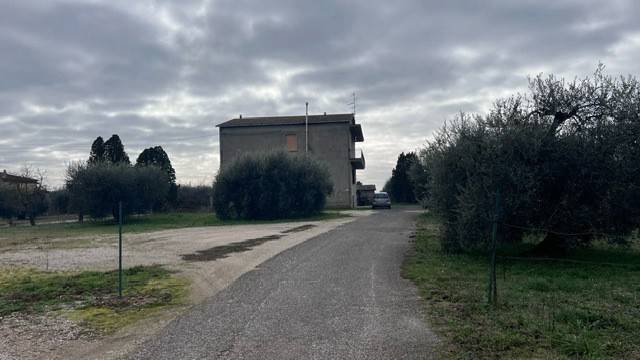 casa indipendente in vendita a Civita Castellana