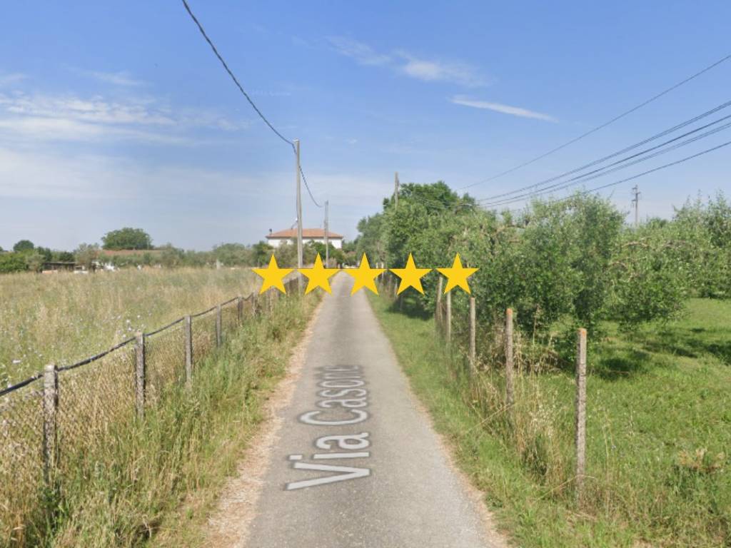 appartamento in vendita a Civita Castellana