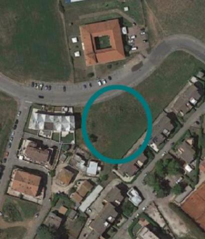 terreno agricolo in vendita a Civita Castellana
