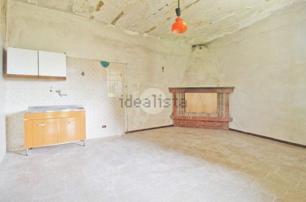appartamento in vendita a Civita Castellana