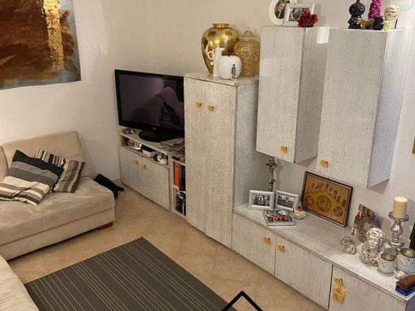 appartamento in vendita a Civita Castellana