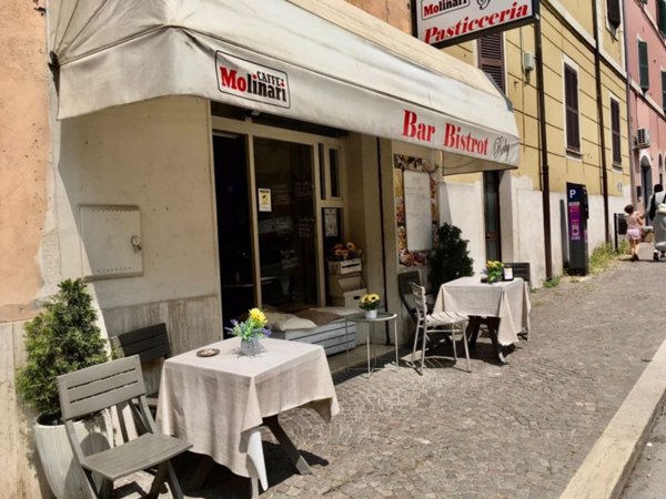 negozio in vendita a Civita Castellana