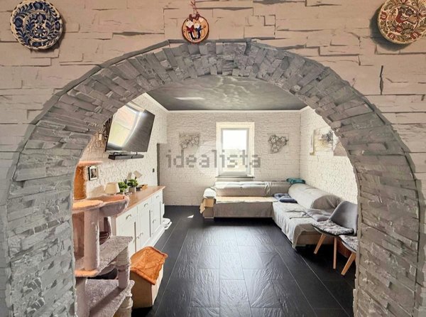 appartamento in vendita a Civita Castellana