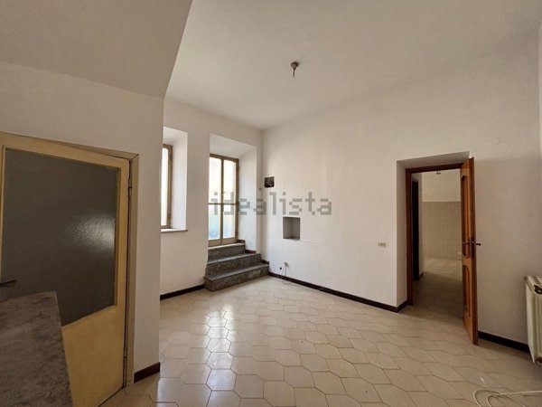 appartamento in vendita a Civita Castellana