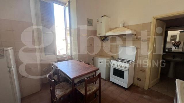 appartamento in vendita a Civita Castellana