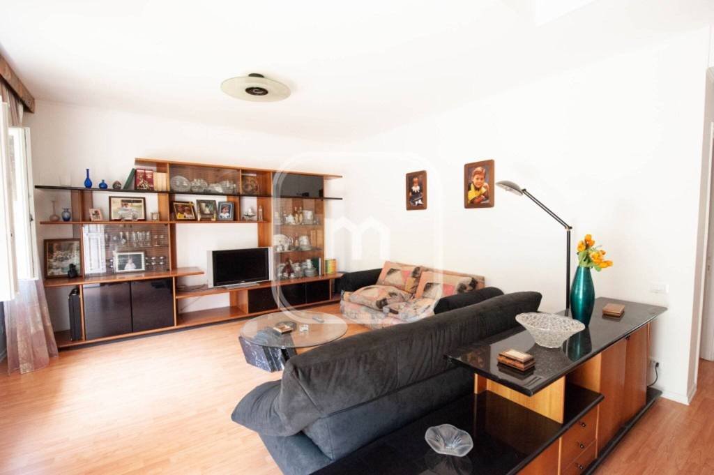 casa indipendente in vendita a Civita Castellana