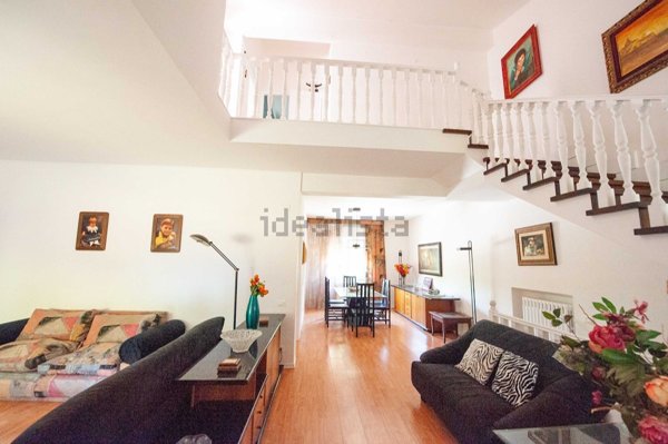 casa indipendente in vendita a Civita Castellana