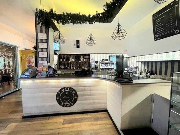 appartamento in vendita a Civita Castellana