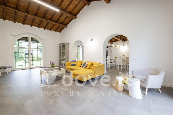 casa indipendente in vendita a Civita Castellana