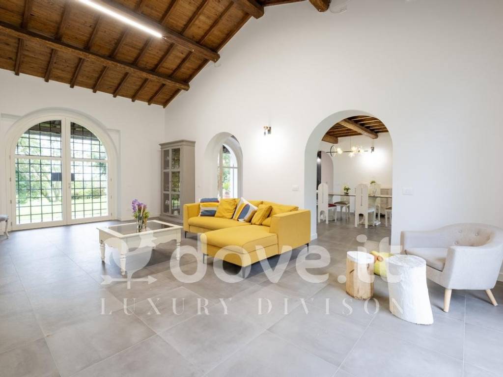 casa indipendente in vendita a Civita Castellana