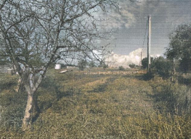 appartamento in vendita a Civita Castellana