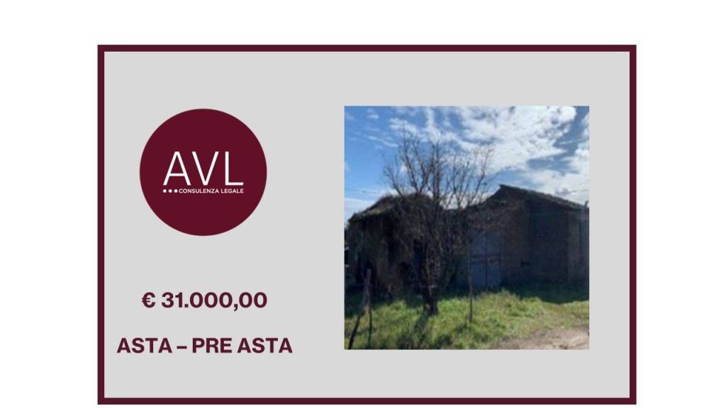 appartamento in vendita a Civita Castellana