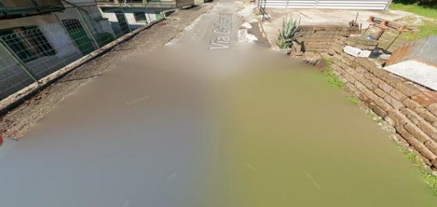 appartamento in vendita a Civita Castellana