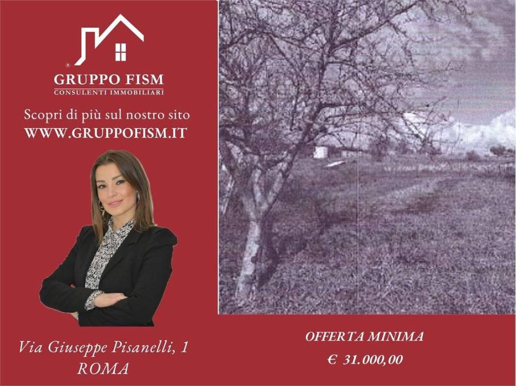 casa indipendente in vendita a Civita Castellana