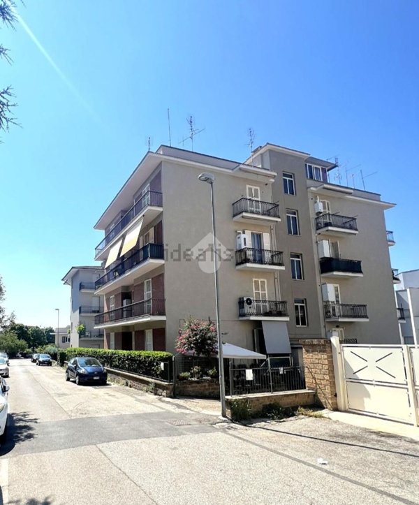 appartamento in vendita a Civita Castellana