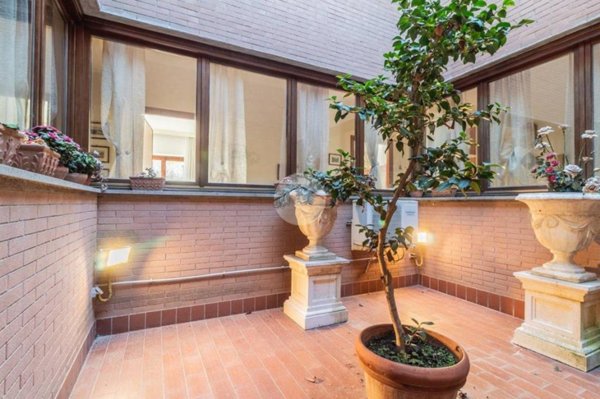 casa indipendente in vendita a Civita Castellana