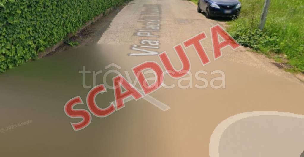 terreno agricolo in vendita a Civita Castellana