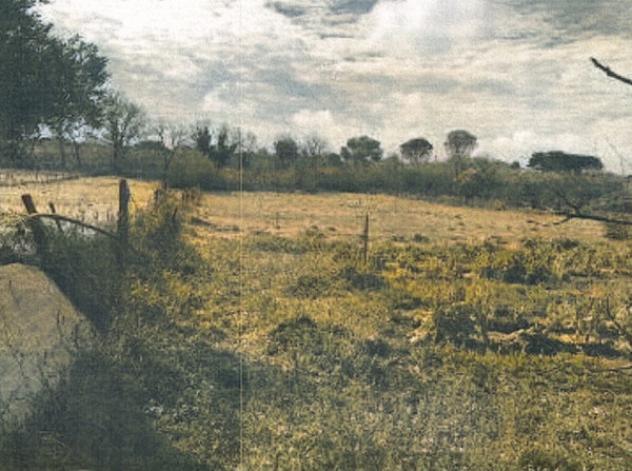 appartamento in vendita a Civita Castellana