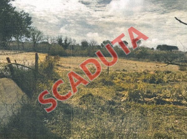 appartamento in vendita a Civita Castellana