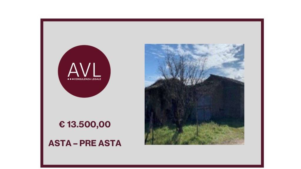 appartamento in vendita a Civita Castellana