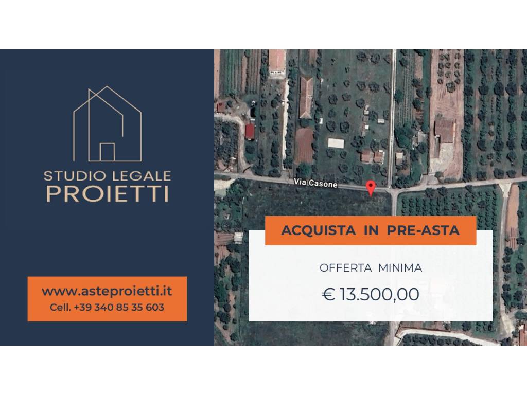 capannone in vendita a Civita Castellana