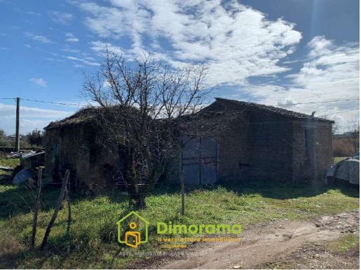 casa indipendente in vendita a Civita Castellana