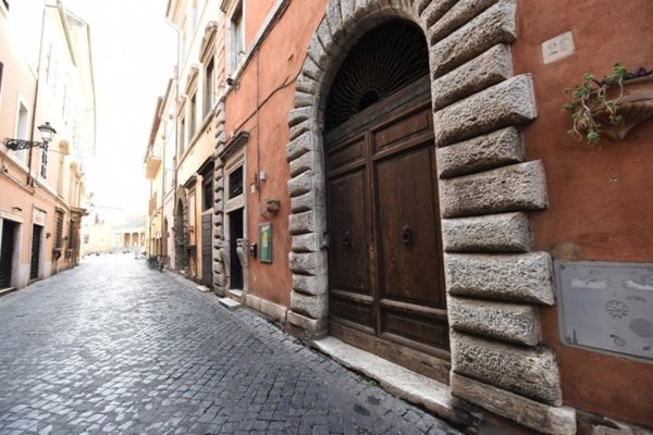 ufficio in vendita a Civita Castellana