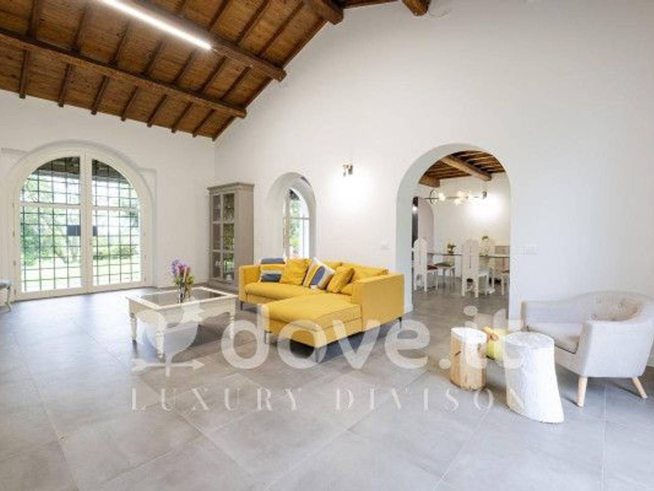 casa indipendente in vendita a Civita Castellana