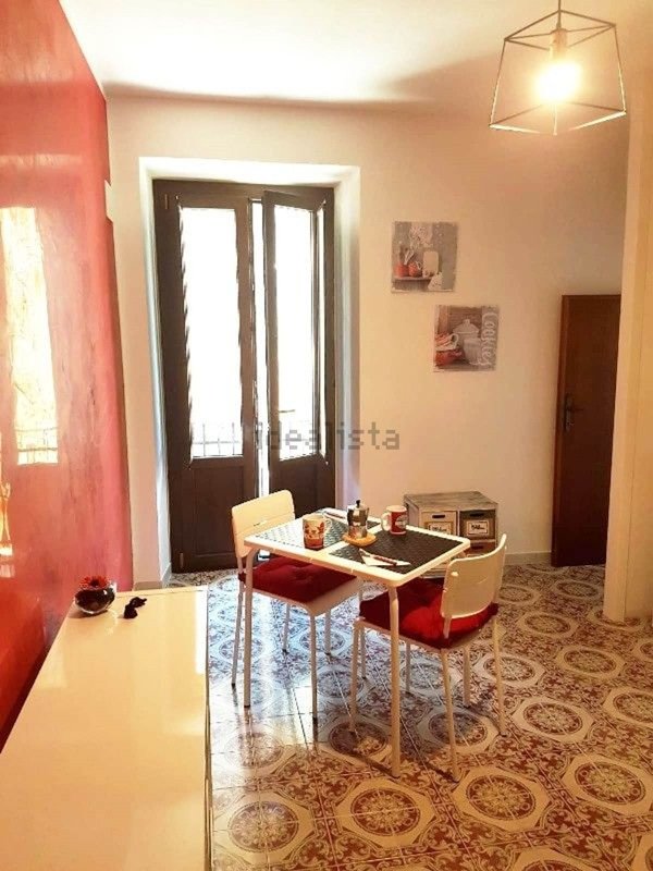 appartamento in vendita a Civita Castellana