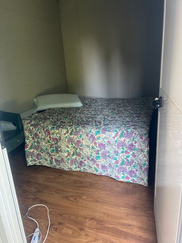 appartamento in vendita a Civita Castellana